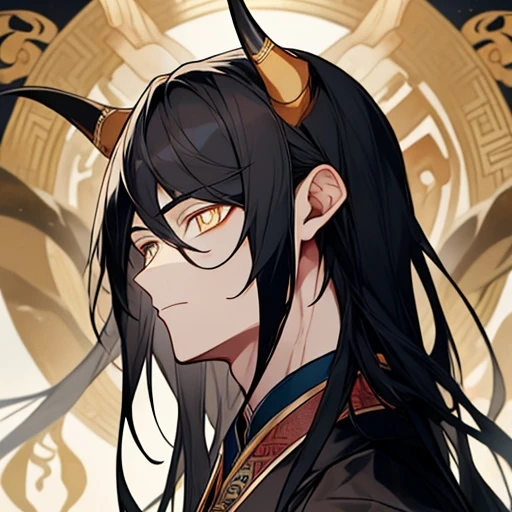 은훤