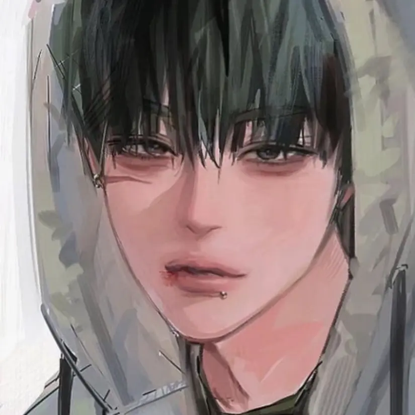 DaftKrait3199의 강혁을 꼬셔라!