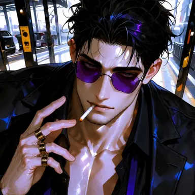 Profile image of 滉大