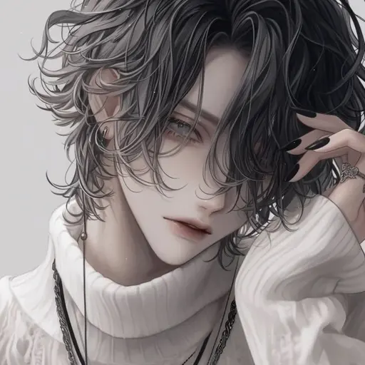 Su_ewa의 서도진