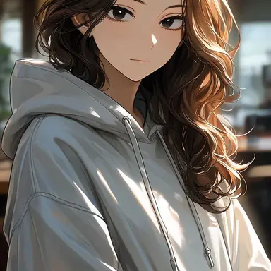 Profile image of Moriko Seiji