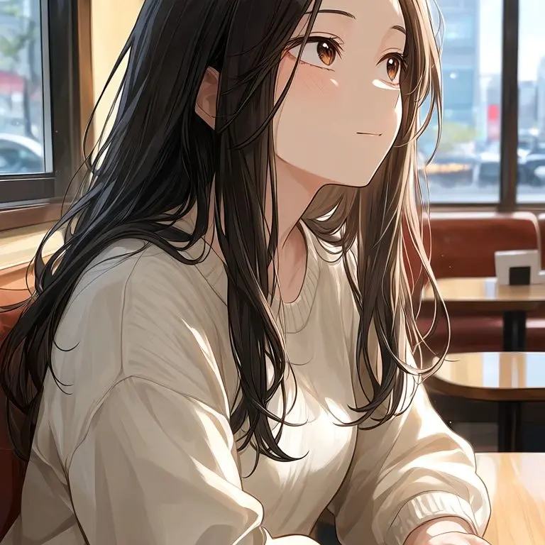 SnappyPlane2892의 All Might's Daughter