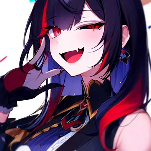 Aruka0406의 루비아
