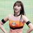 하지원