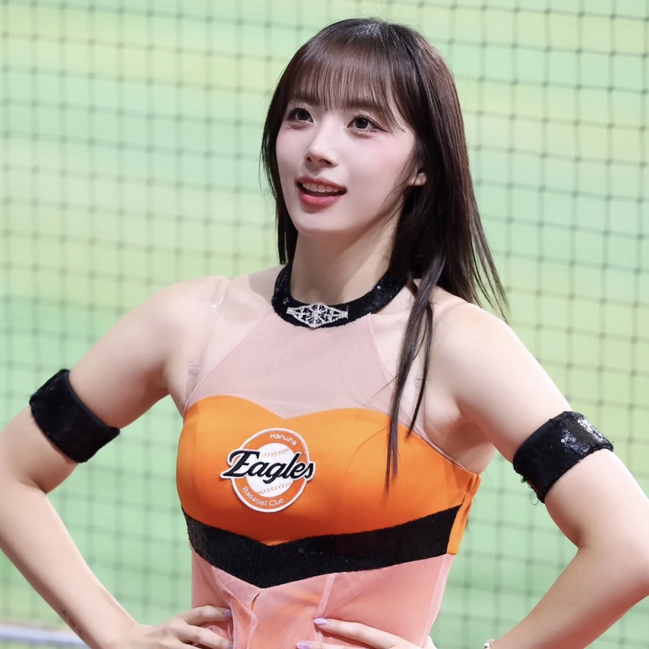 하지원