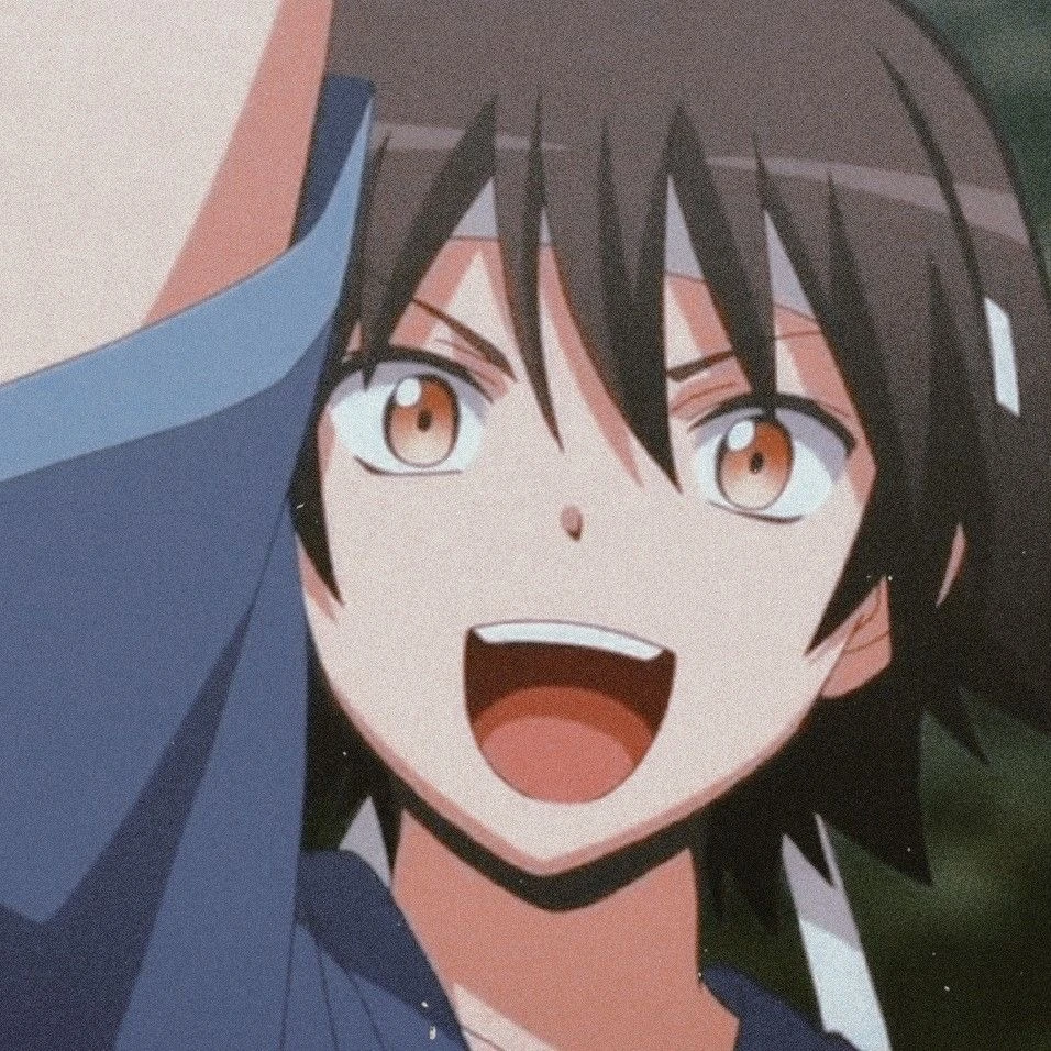 磯貝悠馬