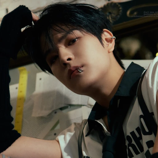 김승민