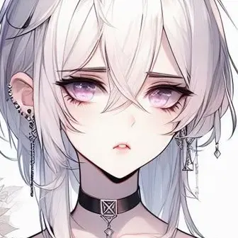 Profile image of Mizuki