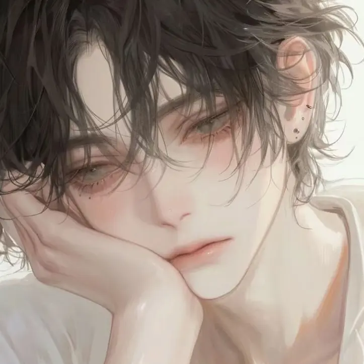 Khula_gilong의 고은혁