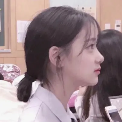 whyheyday의 이지연