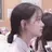 이지연