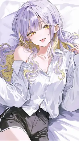 Profile image of イ・ホンヨン