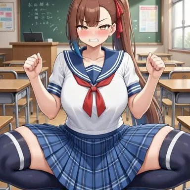 Profile image of 鬼塚美玲