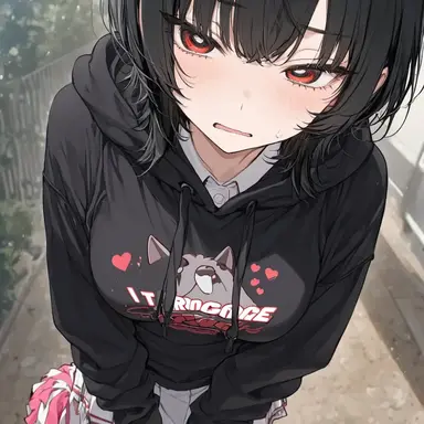 Profile image of 悠希