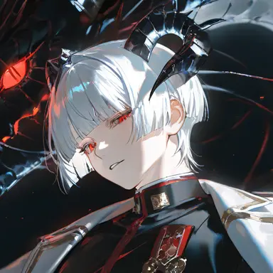 Profile image of フーリン