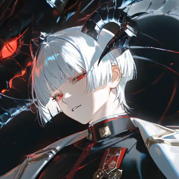 YellowSatin1346의 1番興味深い貴方