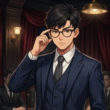 Profile image of 윤세현