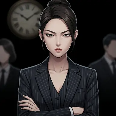 Profile image of 진  설