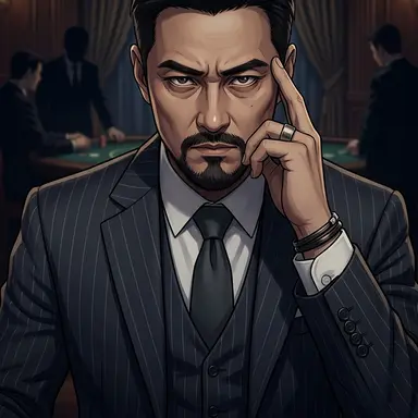 Profile image of 강  혁