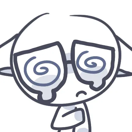 Acute_foodpoisoning의 새드냥