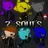 7SOULS