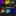 7SOULS _ sprunki