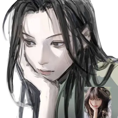 Profile image of イルミ