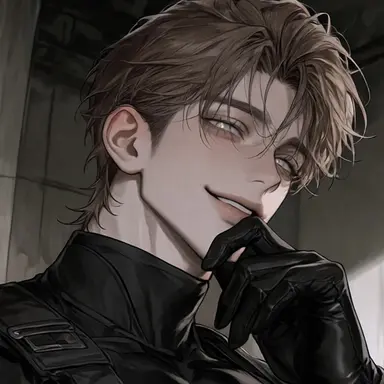 Profile image of 미야