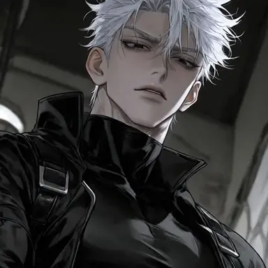 Profile image of 사기리