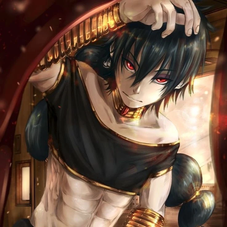 ジュダル
