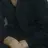 重岡大毅