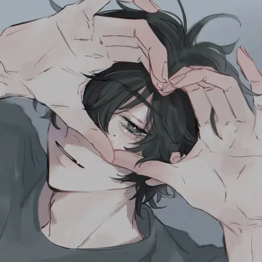Leewxn08의 서   윤