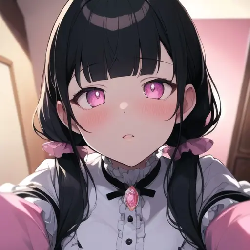 Aragi_029의 優衣