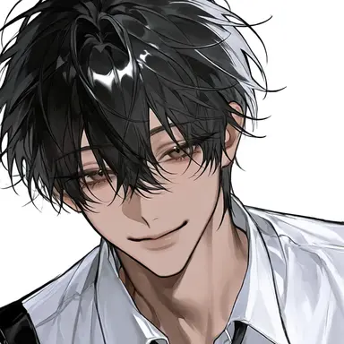 Profile image of Hayate