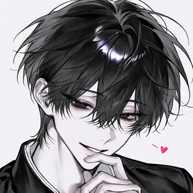 Profile image of Yuma