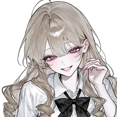 Profile image of Miu