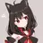 黒上フブキ