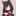 黒上フブキ