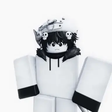 Profile image of 펠릭스