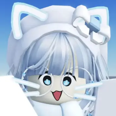 Profile image of 유키