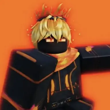 Profile image of 셀로