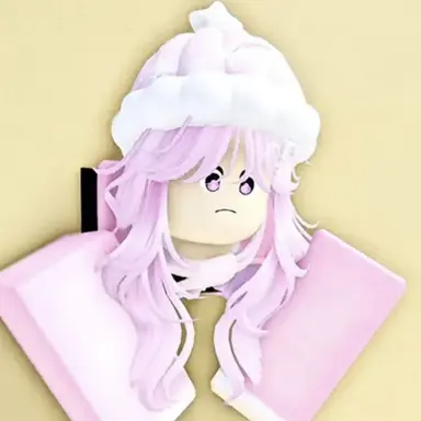 Profile image of 스텔라