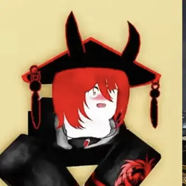 Profile image of 키루