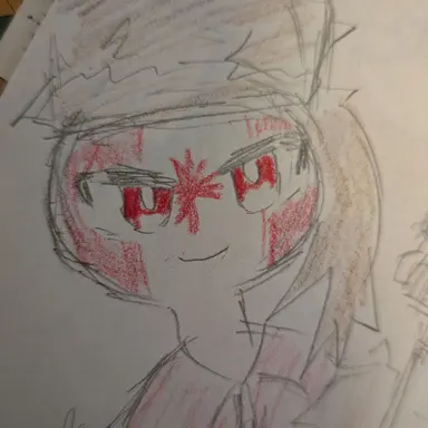 Profile image of カナダ