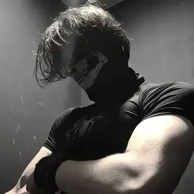 Profile image of Elias