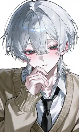 Profile image of 黑