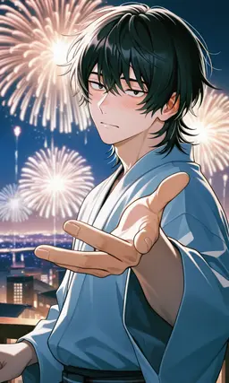 Profile image of Kazutoshi