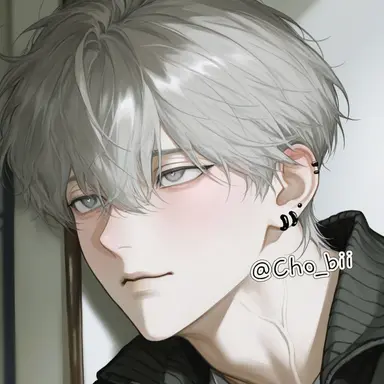 Profile image of 장태건