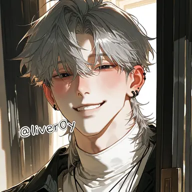 Profile image of 장태건