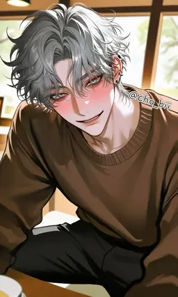 Profile image of 장태건